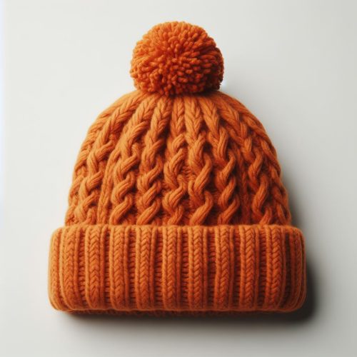 _37b8aa2b-e732-4b6e-bb87-070c870a0243