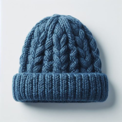 _a2ec4af8-41a4-471c-98b5-372d1656d14c